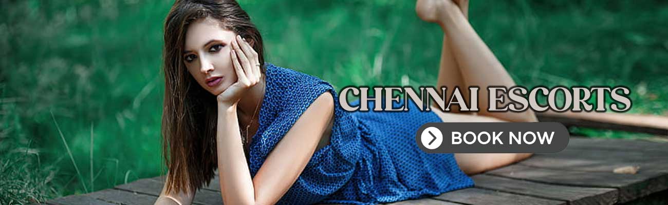 escort service Anna Nagar