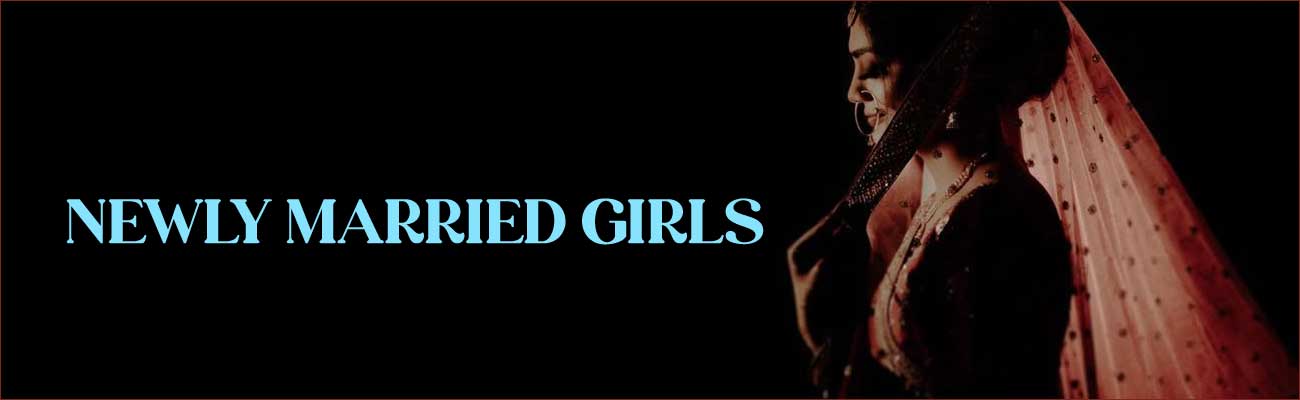 escorts in Anna Nagar